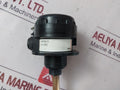 Hemomatik Hmfb-o Level Switch