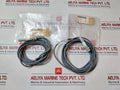 Hemomatik Hmgm-881212 Magnetic Sensor