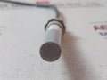 Hemomatik Hmgm-881212 Magnetic Sensor