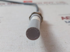 Hemomatik Hmgm-881212 Magnetic Sensor