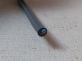 Hemomatik Hmgm-881212 Magnetic Sensor