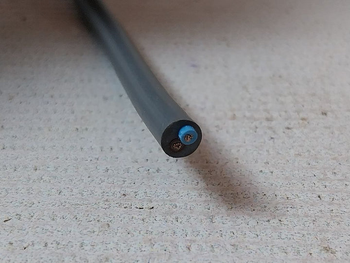 Hemomatik Hmgm-881212 Magnetic Sensor