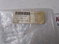 Hemomatik Hmgm-881212 Magnetic Sensor