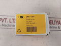 Hengstler 0 866 190 Totalizing Counter 6 Digit