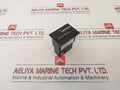 Hengstler 0 866 190 Totalizing Counter 6 Digit