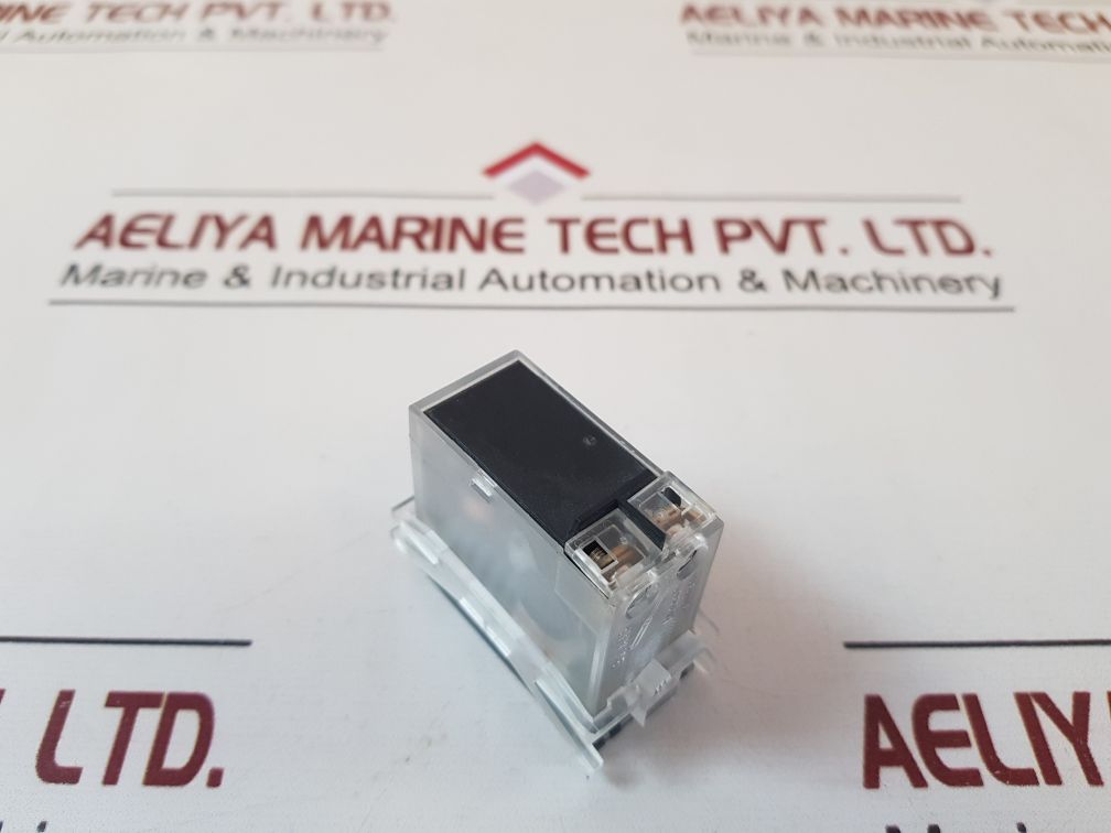 Hengstler 0 891 206 Time Counter
