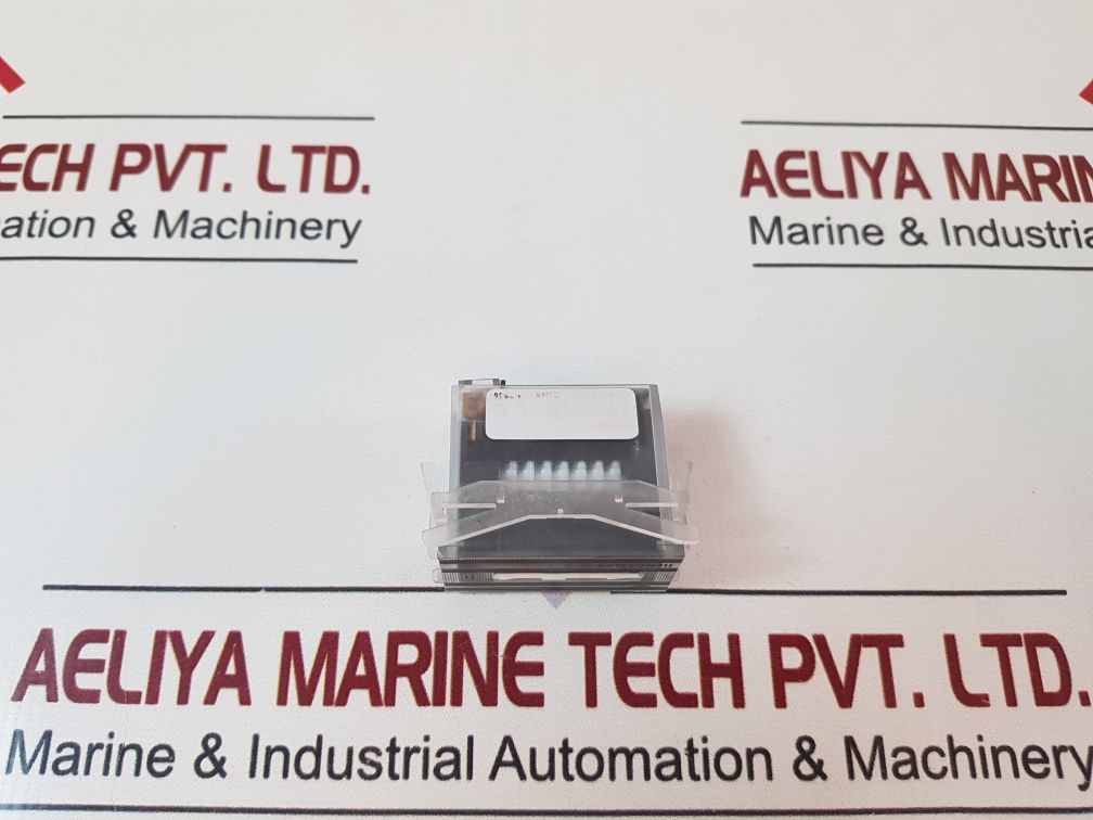 Hengstler 0 891 206 Time Counter
