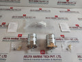 Hengstler Ac61/0012Eq.72Dpz Encoder