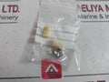 Hengstler Ac61/0012Eq.72Dpz Encoder