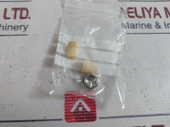 Hengstler Ac61/0012Eq.72Dpz Encoder