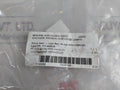 Hengstler Ac61/0012Eq.72Dpz Encoder
