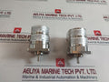 Hengstler Ac61/0012Eq.72Dpz Encoder