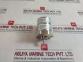 Hengstler Ac610012Eq.72Dpz Encoder
