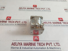 Hengstler Ac61/0012Eq.72Dpz Encoder