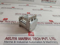 Hengstler Ac61/0012Eq.72Dpz Encoder