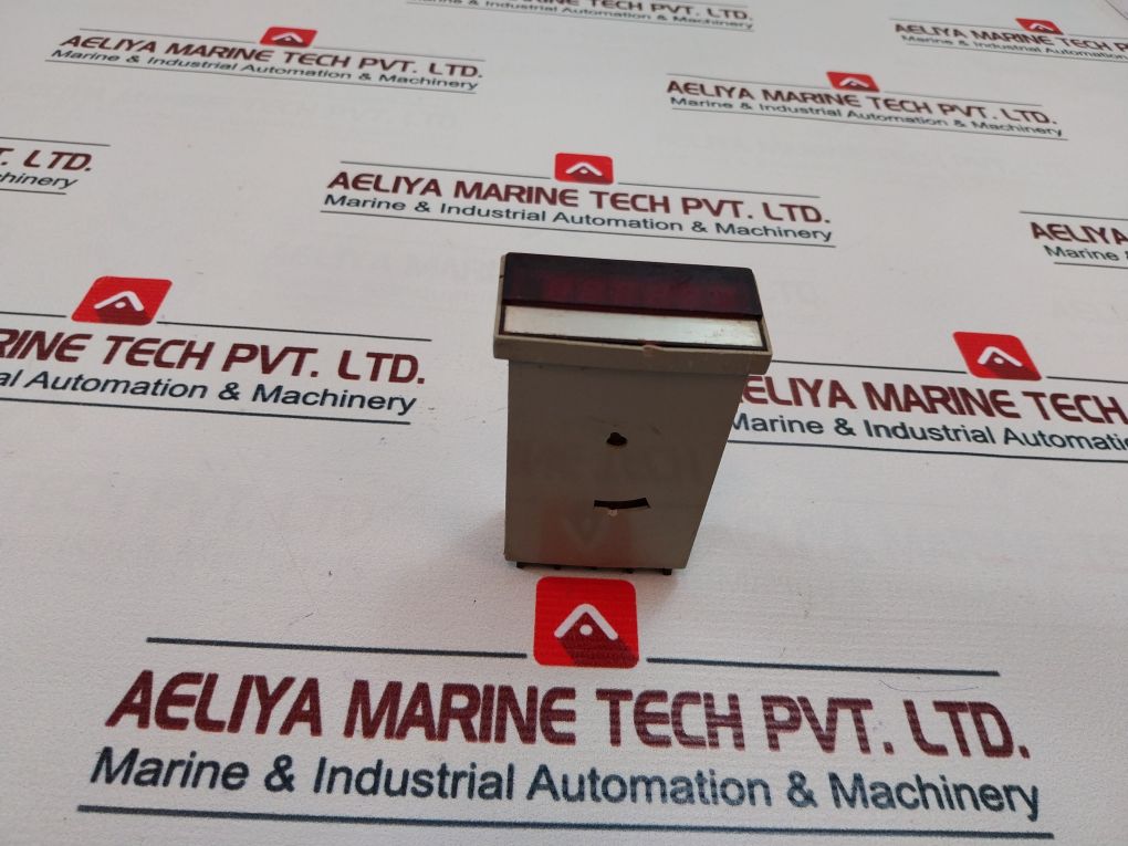 Hengstler E361N-16Ao Digital Controller N-30
