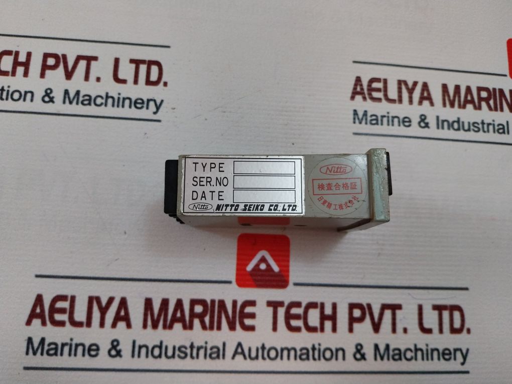 Hengstler E361N-16Ao Digital Controller N-30