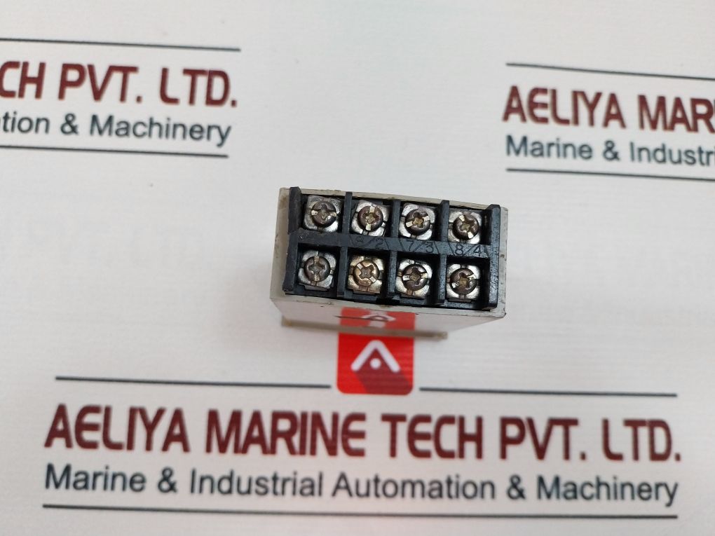 Hengstler E361N-16Ao Digital Controller N-30