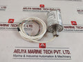Hengstler Rx71Ti1024Ek.42Ie-f0