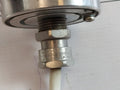 Hengstler Rx71Ti/1024Ek.42Ie-f0 Incremental Rotary Encoder
