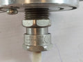 Hengstler Rx71Ti/1024Ek.42Ie-f0 Incremental Rotary Encoder