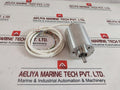 Hengstler Rx71Ti/1024Ek.42Ie-f0 Incremental Rotary Encoder