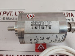 Hengstler Rx71Ti/1024Ek.42Ie-f0 Incremental Rotary Encoder