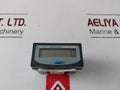 Hengstler Tico 731 Counter 0731101
