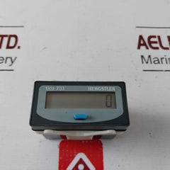 Hengstler Tico 731 Counter 0731101