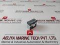 Hengstler Tico 731 Counter 0731101