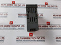 Hengstler Tico 735 Sum Counter Display Device 100-240Vac 50/60Hz 7.5Va