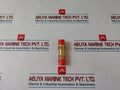 Henry 5231B Safety Pressure Relief Valve 5231B-ce