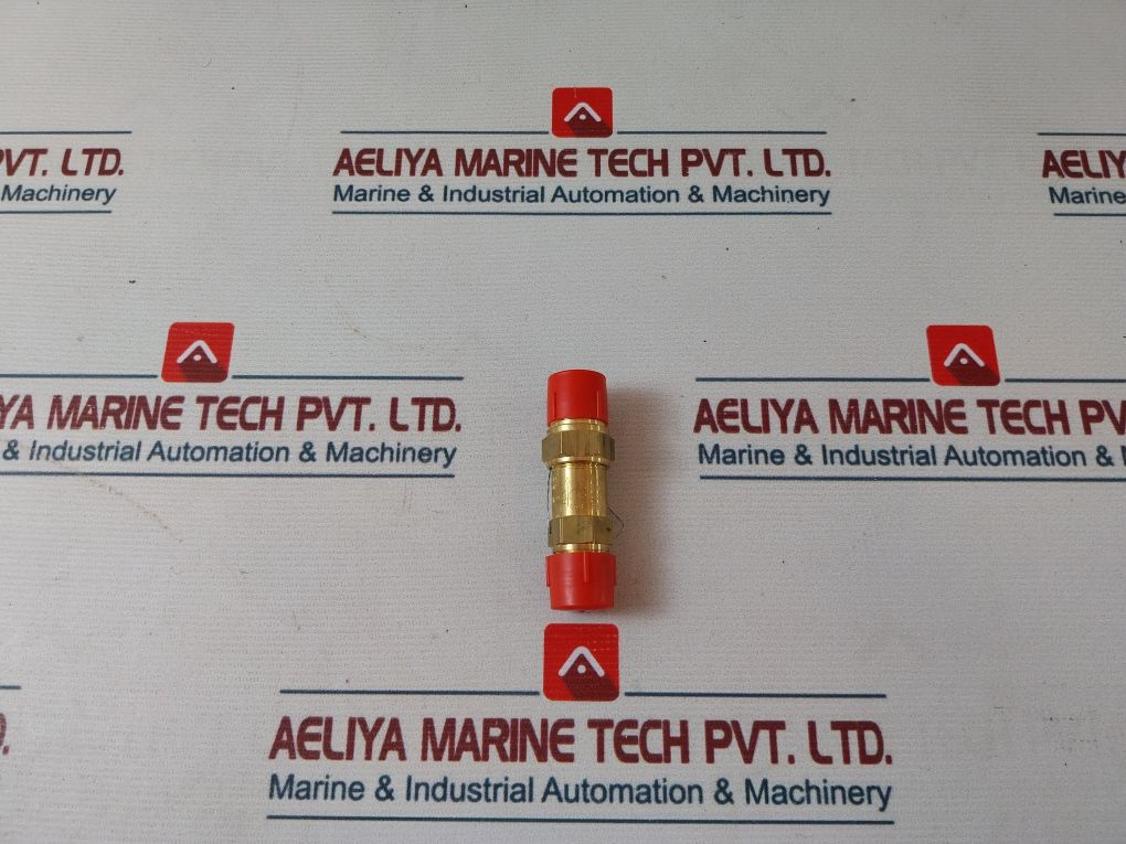 Henry 5231B Safety Pressure Relief Valve 5231B-ce