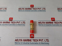Henry 5231B Safety Pressure Relief Valve 5231B-ce