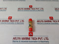 Henry 5231B Safety Pressure Relief Valve 5231B-ce
