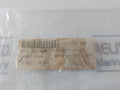 Henry 6265N Shut-off Valve Mil-v-20064