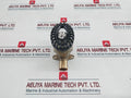 Henry 6267N Shut Off Valve