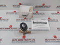 Henry 6267N Shut Off Valve
