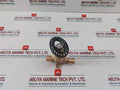 Henry 6267N Shut Off Valve Iii