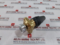 Henry D262A-2A (8-059-008) Seal Cap Valve Icn 10006844