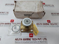 Henry D272A-2A (8-059-010)
