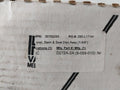 Henry D272A-2A (8-059-010) Stem