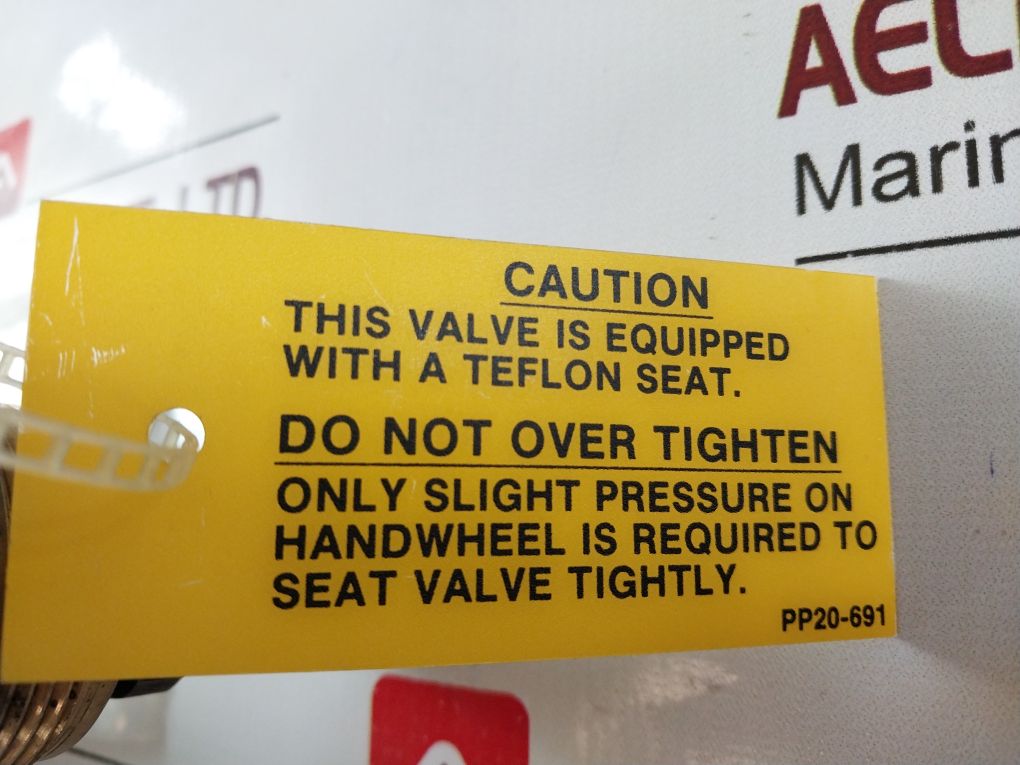 Henry D272A-2A (8-059-010) Stem