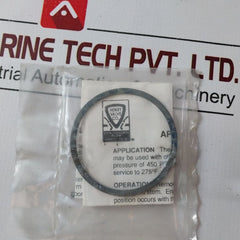 Henry D272A-2A (8-059-010) Stem