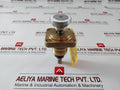 Henry D272A-2A (8-059-010) Stem