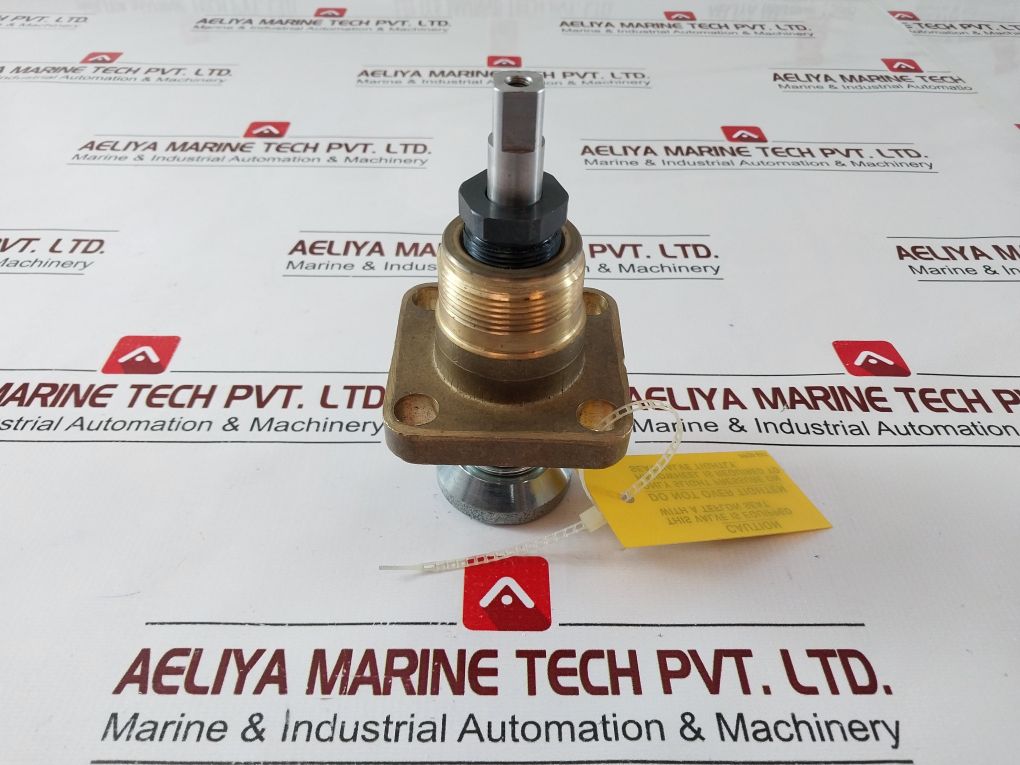 Henry D272A-2A (8-059-010) Stem