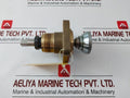 Henry D272A-2A (8-059-010) Stem