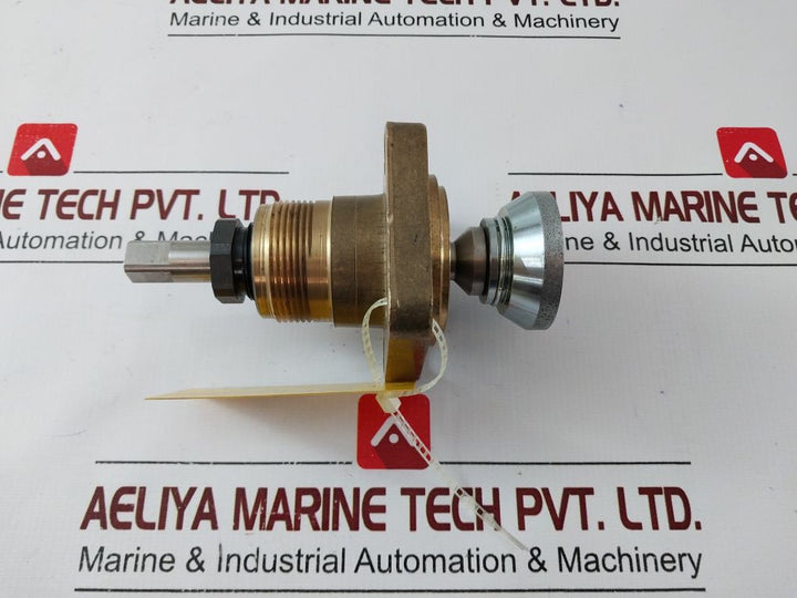 Henry D272A-2A (8-059-010) Stem