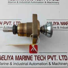 Henry D272A-2A (8-059-010) Stem