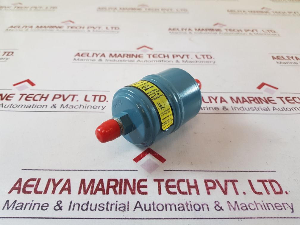 Henry H-053 Filter Drier